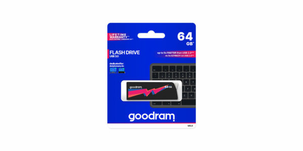Goodram 64GB