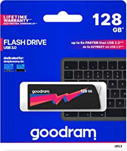 Goodram 128GB